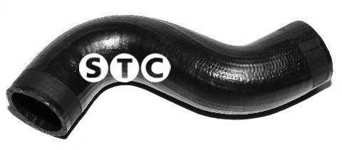 STC T409279