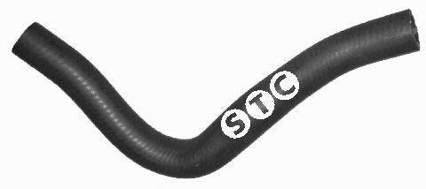 STC T409280