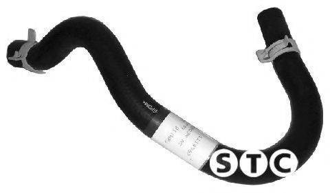 STC T409284