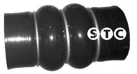 STC T409286