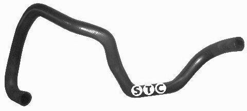 STC T409288