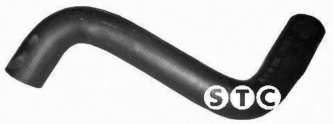 STC T409294