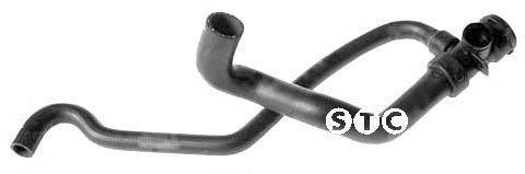STC T409312