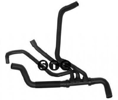 STC T409342