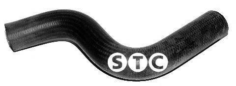 STC T409353