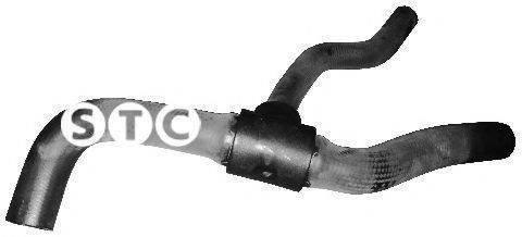 STC T409364