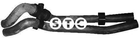 STC T409369