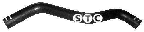 STC T409391