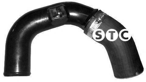 STC T409409