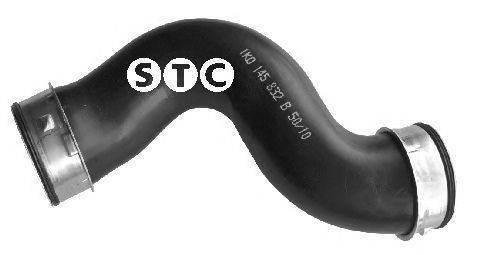 STC T409411
