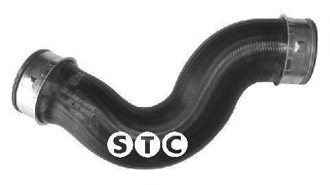 STC T409416