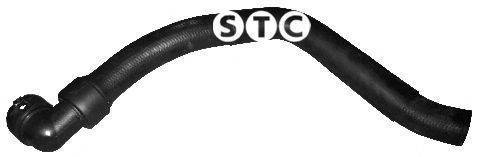 STC T409417