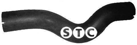 STC T409420