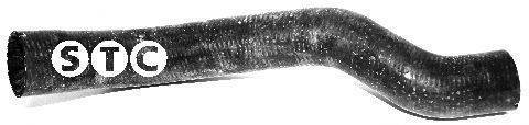 STC T409437