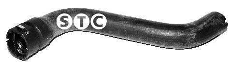 STC T409457