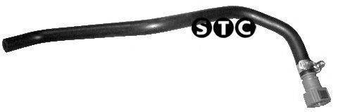 STC T409467