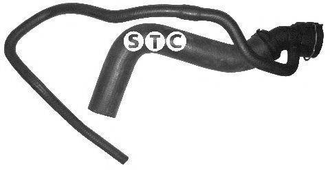STC T409478