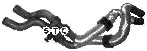 STC T409480