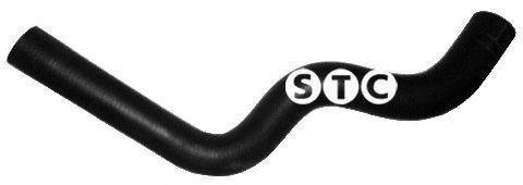 STC T409483