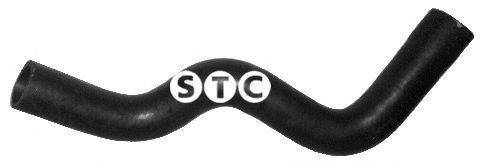 STC T409485
