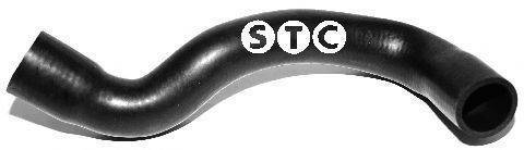 STC T409488