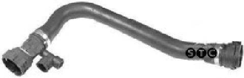 STC T409496