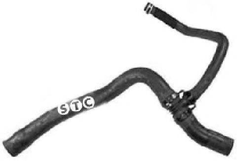 STC T409503