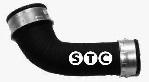 STC T409530