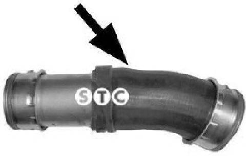 STC T409533