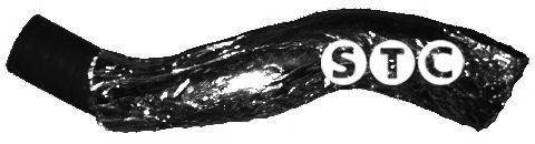 STC T409534