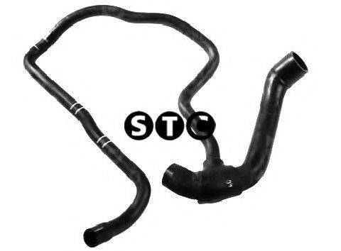 STC T409542