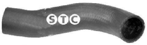 STC T409565