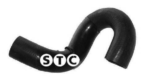 STC T409567