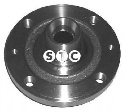 STC T490045