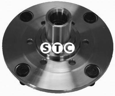 STC T490093