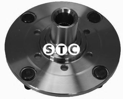 STC T490094