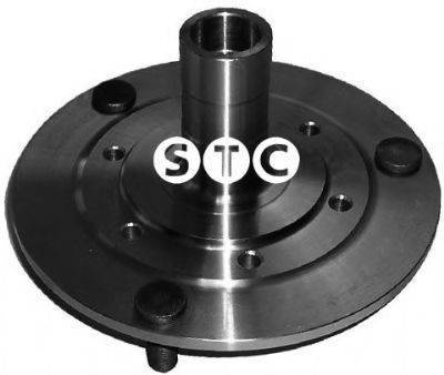STC T490097