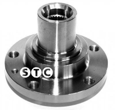 STC T490102