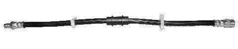 STC T496003