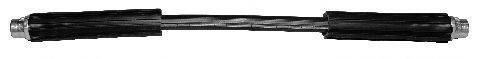 STC T496008