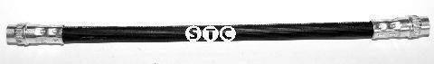 STC T496016