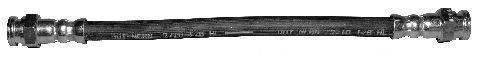 STC T496043