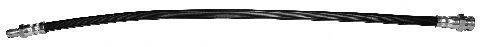 STC T496050
