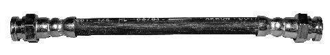 STC T496051