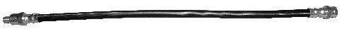STC T496058