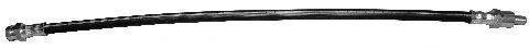 STC T496059
