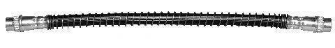 STC T496065
