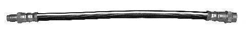 STC T496075