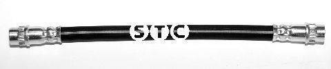 STC T496096