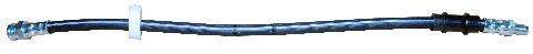 STC T496144